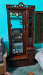 Dressing Table ( ড্রেসিং টেবিল)